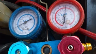 Refrigeran AC Mobil: Bukan Sekadar Freon, Kenali Jenis dan Perawatannya