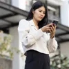 Registrasi Nomor HP Baru Wajib Scan Wajah Mulai 1 Juli 2026