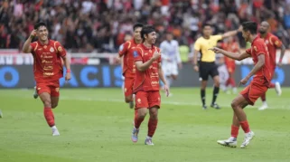 Regulasi U-23 Dihapus di Super League 2026/27, Pemain Muda Persija Siap Bersaing