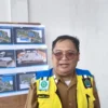 Rehabilitasi Jalan Gadang-Bumiayu di Malang Dimulai, Ditarget Rampung 5 Bulan