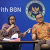 Rekam Jejak dan Kekayaan Nanik S. Deyang, Mantan Jurnalis Jadi Kepala BGN