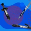 Rekomendasi Thermal Paste Terbaik di Prime Day 2026: Panduan Lengkap dan Tips Aplikasi