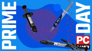 Rekomendasi Thermal Paste Terbaik di Prime Day 2026: Panduan Lengkap dan Tips Aplikasi