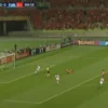 Rekor Gol Tercepat Piala Dunia Masih Dipegang Hakan Sukur, Bobol Gawang Korsel Hanya dalam 11 Detik