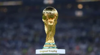 Rekor-Rekor yang Diprediksi Bakal Pecah di Piala Dunia 2026: Messi, Ronaldo, dan Mbappe Incar Sejarah Baru