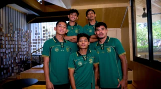 Rekrut 5 Pemain Baru, Persebaya Punya Alasan Khusus Bergerak Cepat di Bursa Transfer