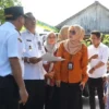 Rekrutmen 270 Siswa Sekolah Rakyat di Jombang Rampung, Kuota Penuh Tiap Jenjang