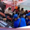 Remaja Asal Sigli Ditemukan Meninggal Setelah Terseret Arus di Pantai Pulau Kapuk Lhoknga