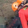 Remaja Hilang Saat Berenang di Sungai Ciujung Ditemukan Meninggal, Tim SAR Tutup Operasi