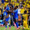 Resep Kebahagiaan Curacao di Piala Dunia 2026: WAGs Diizinkan Menginap, Seks Direkomendasikan