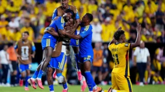 Resep Kebahagiaan Curacao di Piala Dunia 2026: WAGs Diizinkan Menginap, Seks Direkomendasikan