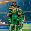 Resmi! 5 Pemain Lokal Baru Gabung Persebaya Surabaya, Bernardo Tavares Kirim Pesan Menohok Jelang Super League 2026/2027