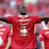 Resmi Tinggalkan Liverpool, Ibrahima Konate Kenang Diogo Jota dengan Haru