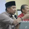 Respons Instruksi Sekolah Harus Ajarkan Bahasa Prancis, P2G: Sekadar Basa-Basi Diplomasi