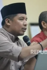 Respons Instruksi Sekolah Harus Ajarkan Bahasa Prancis, P2G: Sekadar Basa-Basi Diplomasi
