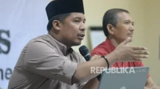 Respons Instruksi Sekolah Harus Ajarkan Bahasa Prancis, P2G: Sekadar Basa-Basi Diplomasi