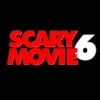 Reuni Wayans Kembali Rusuh, Ini Sinopsis Scary Movie 6 di Bioskop