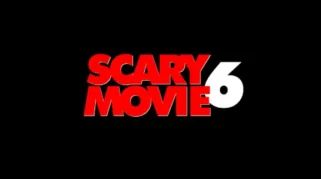 Reuni Wayans Kembali Rusuh, Ini Sinopsis Scary Movie 6 di Bioskop