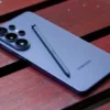 Review Galaxy S26 Ultra: HP AI Terbaik untuk Foto dan Video, Ini Keunggulannya