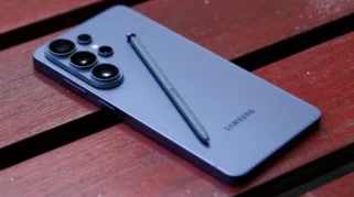 Review Galaxy S26 Ultra: HP AI Terbaik untuk Foto dan Video, Ini Keunggulannya