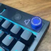 Review Logitech G316 X (Tactile): Keyboard Gaming dengan Switch Kaku yang Mengecewakan