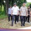 Revitalisasi 87.911 Sekolah pada 2025-2026, Target Tuntas 2028