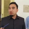 Revitalisasi Trotoar Jalan Protokol Cilegon Rp3,9 Miliar: Walikota Pastikan Tak Ada Pembongkaran Ulang