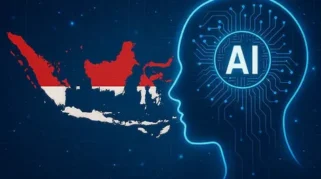 Revolusi Kecerdasan Buatan: Indonesia Harus Jadi Pencipta, Bukan Sekadar Pengguna
