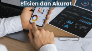 Revolusi Manajemen Aset dengan Nira Platform Cloud untuk Visualisasi 3D dan Pemantauan Perubahan Aset