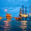 Revolusi Manajemen Integritas Aset Minyak dan Gas Berbasis Drone: Solusi Canggih untuk Industri Energi
