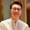 Richard Lee Bantah Tudingan Mualaf untuk Pencitraan: Saya Belajar Sungguh-sungguh