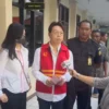 Richard Lee Segera Disidang, Kasus Dugaan Kosmetik Tanpa Izin Masuk Tahap Penuntutan