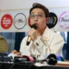 Richard Lee Siap Buka Semua Fakta di Persidangan Kasus Dugaan Pelanggaran Konsumen