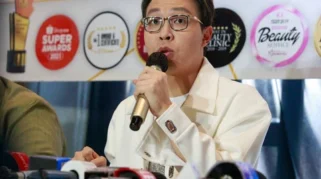 Richard Lee Siap Buka Semua Fakta di Persidangan Kasus Dugaan Pelanggaran Konsumen
