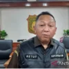 Richard Muljadi Ditangkap Kejagung: Klarifikasi Tempo Scan dan Kontroversi Sosialita Batu Bara