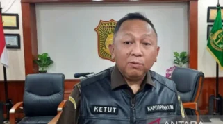Richard Muljadi Ditangkap Kejagung: Klarifikasi Tempo Scan dan Kontroversi Sosialita Batu Bara
