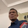 Rismon Sianipar Ralat Analisis Ijazah Jokowi, Terbitkan Buku Baru Berisi Kajian Forensik Wajah