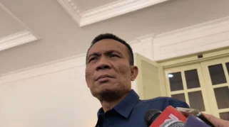 Rismon Sianipar Ralat Analisis Ijazah Jokowi, Terbitkan Buku Baru Berisi Kajian Forensik Wajah