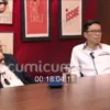 Rismon Sianipar Sebut Roy Suryo Tak Punya Saksi Ahli Mumpuni di Sidang Jokowi