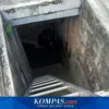 Ritual Misterius Perempuan Zaman Besi di Skotlandia: Otak Dikeruk, Tulang Diruncingkan