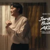 Rizky Febian Rilis "Jangan Buang Aku" untuk OST Film Jangan Buang Ibu