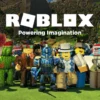 Roblox Beta 2.0 Apk Versi Terbaru 2026: Risiko Keamanan dan Cara Aman Mengakses Fitur Uji Coba