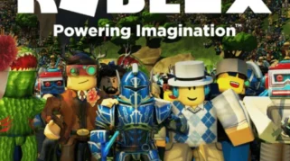 Roblox Beta 2.0 Apk Versi Terbaru 2026: Risiko Keamanan dan Cara Aman Mengakses Fitur Uji Coba