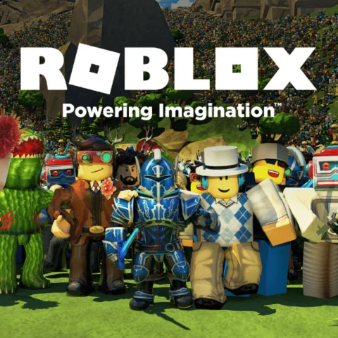 Roblox Beta 2.0 Apk Versi Terbaru 2026: Risiko Keamanan dan Cara Aman Mengakses Fitur Uji Coba