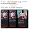 Rockstar Games Umumkan Pre-Order GTA 6 dengan Harga Bocoran dan Waspada Penipuan Beta Palsu