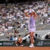 Roland Garros 2026 Benar-benar Jadi Kuburan Pemain Unggulan, Debutan Muda Bersaing di Perempat Final