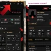 Roll20 Akhirnya Hadirkan Fitur Cetak Character Sheet yang Dinanti Penggemar D&D 5.5