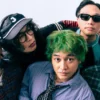 Romanssa Rilis EP Perdana Penulis Lagu, Dokumentasi Perjalanan Musik dan Persahabatan