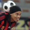 Ronaldinho Comeback Jadi Pemain, Kini Bela Klub Liga Italia Ravenna FC