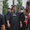 Ronaldinho Gabung Ravenna FC di Divisi Tiga Liga Italia, Peran Strategis dan Komersial